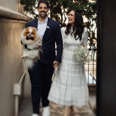 vestido-de-noiva-usei-uma-vez-2303392 (0)