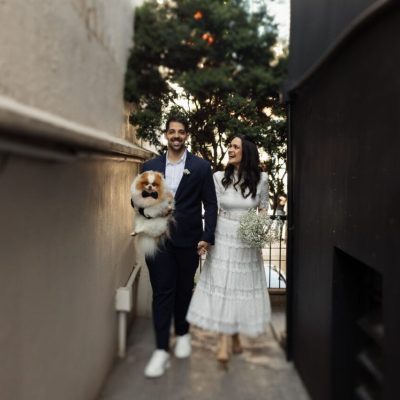 vestido-de-noiva-usei-uma-vez-2303392 (1)