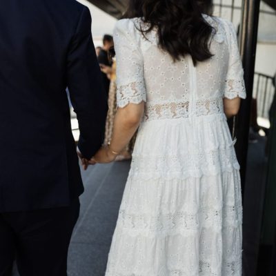 vestido-de-noiva-usei-uma-vez-2303392 (3)