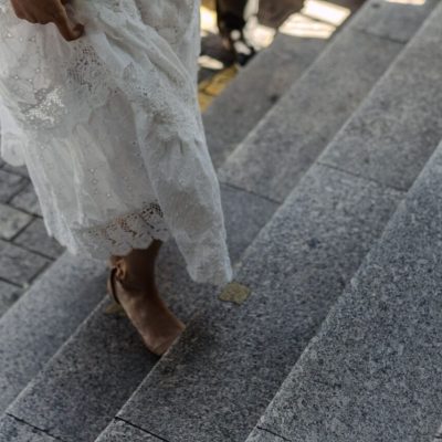 vestido-de-noiva-usei-uma-vez-2303392 (4)