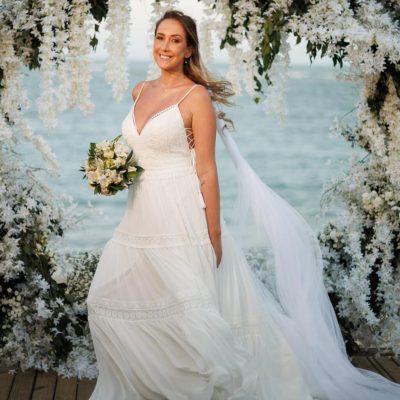 vestido-de-noiva-usei-uma-vez-2303394 (0)