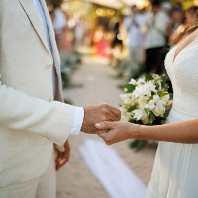 vestido-de-noiva-usei-uma-vez-2303394 (1)