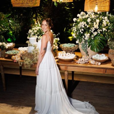 vestido-de-noiva-usei-uma-vez-2303394 (10)