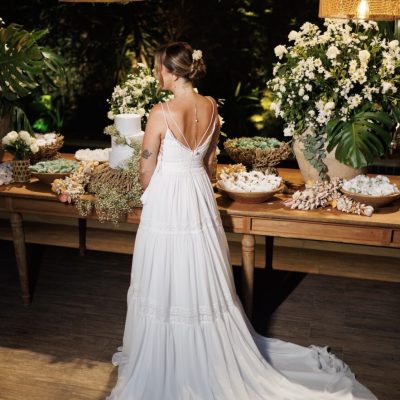 vestido-de-noiva-usei-uma-vez-2303394 (11)