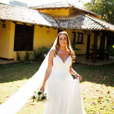 vestido-de-noiva-usei-uma-vez-2303394 (14)