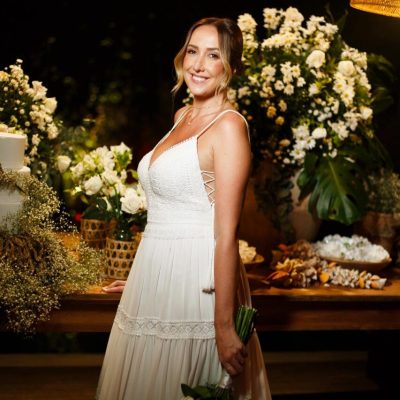 vestido-de-noiva-usei-uma-vez-2303394 (15)