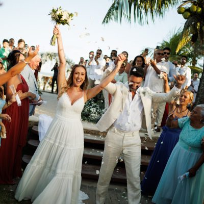 vestido-de-noiva-usei-uma-vez-2303394 (16)