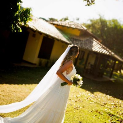 vestido-de-noiva-usei-uma-vez-2303394 (18)