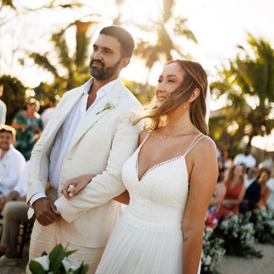 vestido-de-noiva-usei-uma-vez-2303394 (2)