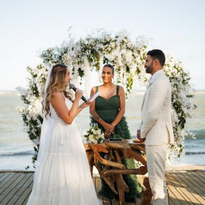 vestido-de-noiva-usei-uma-vez-2303394 (3)