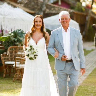 vestido-de-noiva-usei-uma-vez-2303394 (5)