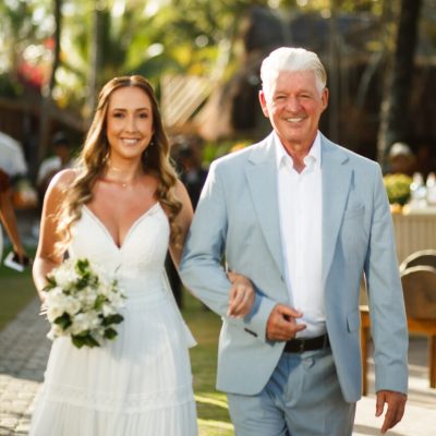 vestido-de-noiva-usei-uma-vez-2303394 (6)