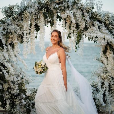 vestido-de-noiva-usei-uma-vez-2303394 (9)