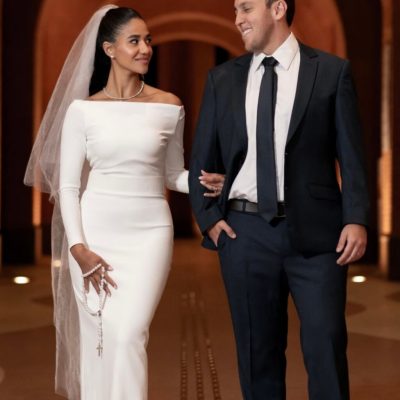 vestido-de-noiva-usei-uma-vez-2303398 (0)