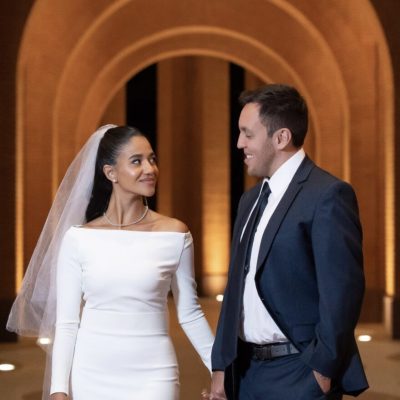 vestido-de-noiva-usei-uma-vez-2303398 (1)