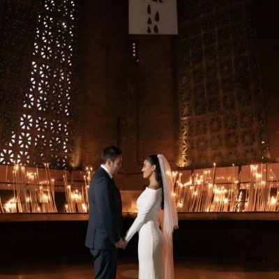 vestido-de-noiva-usei-uma-vez-2303398 (3)