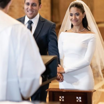 vestido-de-noiva-usei-uma-vez-2303398 (6)