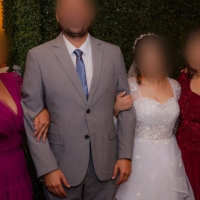 vestido-de-noiva-usei-uma-vez-2303421 (0)