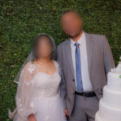 vestido-de-noiva-usei-uma-vez-2303421 (1)