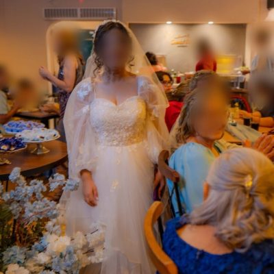 vestido-de-noiva-usei-uma-vez-2303421 (2)