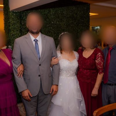 vestido-de-noiva-usei-uma-vez-2303421 (3)