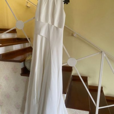 vestido-de-noiva-usei-uma-vez-2303447 (1)