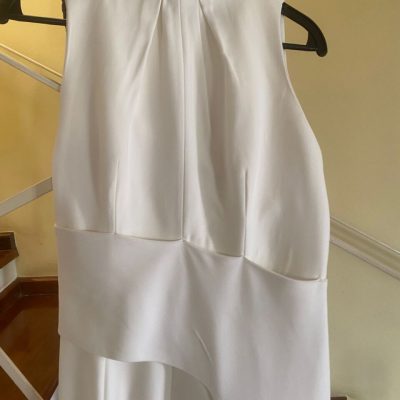 vestido-de-noiva-usei-uma-vez-2303447 (2)