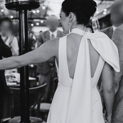 vestido-de-noiva-usei-uma-vez-2303447 (3)