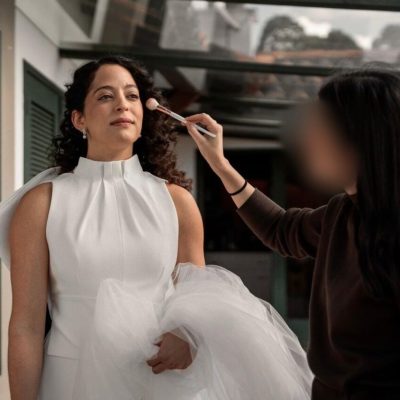 vestido-de-noiva-usei-uma-vez-2303447 (4)