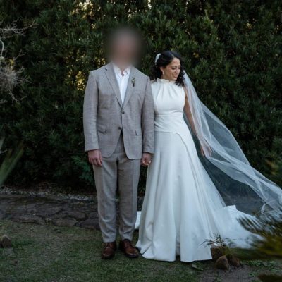 vestido-de-noiva-usei-uma-vez-2303447 (5)