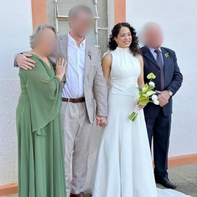 vestido-de-noiva-usei-uma-vez-2303447 (6)