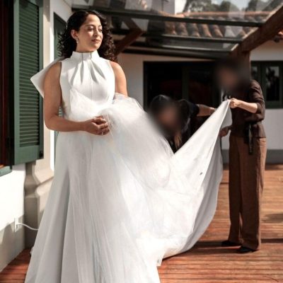 vestido-de-noiva-usei-uma-vez-2303447 (7)