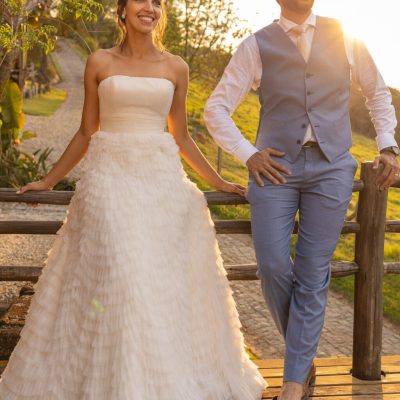 vestido-de-noiva-usei-uma-vez-2303461 (0)