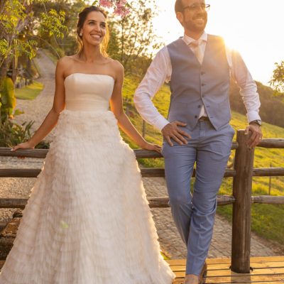 vestido-de-noiva-usei-uma-vez-2303461 (1)