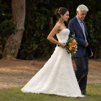 vestido-de-noiva-usei-uma-vez-2303461 (2)