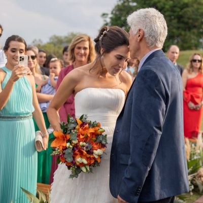 vestido-de-noiva-usei-uma-vez-2303461 (3)