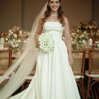 vestido-de-noiva-usei-uma-vez-2303487 (0)