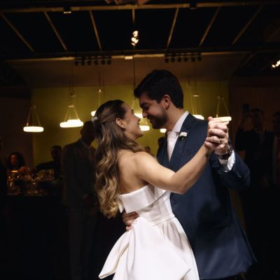 vestido-de-noiva-usei-uma-vez-2303487 (1)