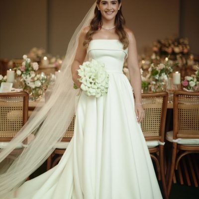 vestido-de-noiva-usei-uma-vez-2303487 (3)