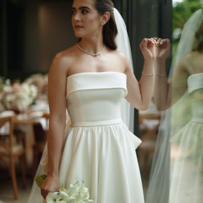 vestido-de-noiva-usei-uma-vez-2303487 (4)