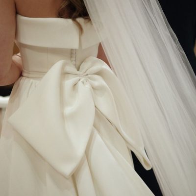 vestido-de-noiva-usei-uma-vez-2303487 (5)