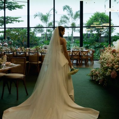 vestido-de-noiva-usei-uma-vez-2303487 (6)