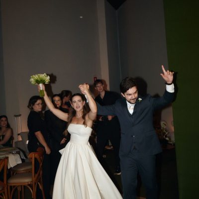 vestido-de-noiva-usei-uma-vez-2303487 (7)