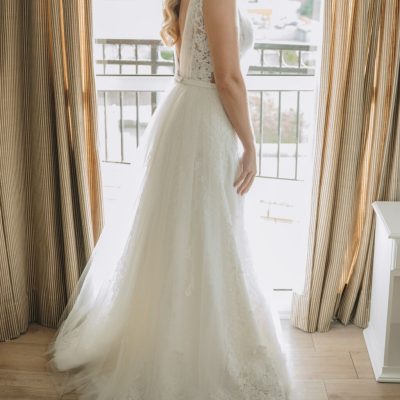 vestido-de-noiva-usei-uma-vez-2303565 (0)