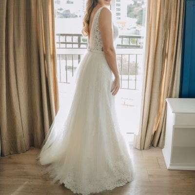 vestido-de-noiva-usei-uma-vez-2303565 (2)