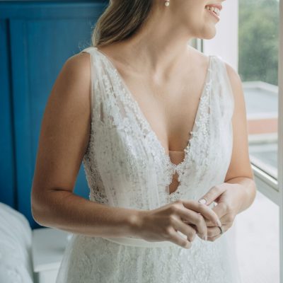 vestido-de-noiva-usei-uma-vez-2303565 (3)