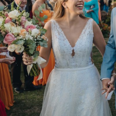 vestido-de-noiva-usei-uma-vez-2303565 (4)