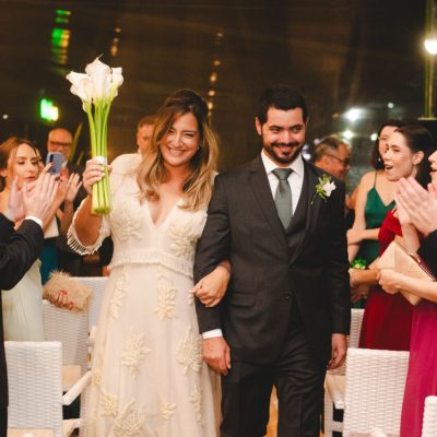 vestido-de-noiva-usei-uma-vez-2303573 (3)