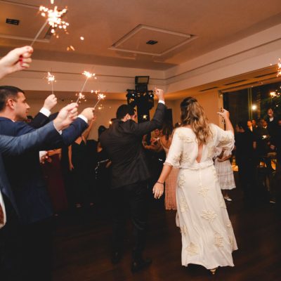 vestido-de-noiva-usei-uma-vez-2303573 (4)