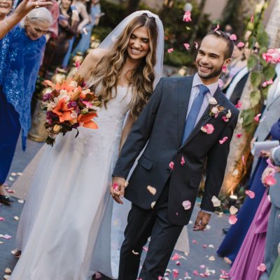 vestido-de-noiva-usei-uma-vez-2303577 (0)